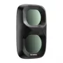 Freewell φίλτρο ND8 για DJI Osmo Pocket 4P (FW-OP4P-ND8)