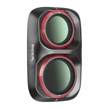 Freewell Osmo Pocket 4P ND8 Φίλτρο ND/PL