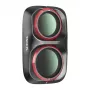 Freewell Osmo Pocket 4P ND8 Φίλτρο ND/PL