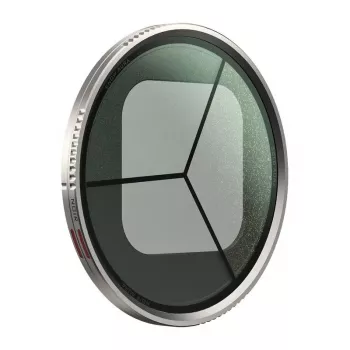 Freewell Sherpa Series Μαγνητικό σετ φίλτρων Mist 3-in-1