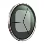 Freewell Sherpa Series Μαγνητικό σετ φίλτρων Mist 3-in-1