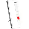 FRITZ! Smart Gateway + 3x DECT 302 Θερμοστατικές Κεφαλές Καλοριφέρ Starter-Kit