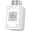 FRITZ! Smart Gateway + 3x DECT 302 Θερμοστατικές Κεφαλές Καλοριφέρ Starter-Kit
