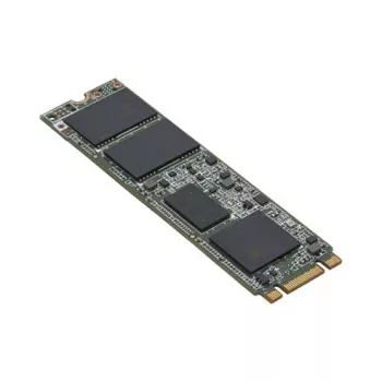 FSC Fujitsu 480GB M.2 2280 PCIe 4.0 NVMe SSD - Εσωτερικός δίσκος στερεάς κατάστασης