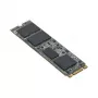 FSC Fujitsu 480GB M.2 2280 PCIe 4.0 NVMe SSD - Εσωτερικός δίσκος στερεάς κατάστασης