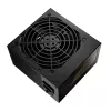 FSP HV Pro 550W Plus Μη Modular Τροφοδοτικό, 80 PLUS 230V