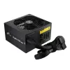 FSP Hydro M Pro 800W 80PLUS Bronze Gen5 Ημι-Μodular Τροφοδοτικό