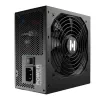 FSP Hydro M Pro 800W 80PLUS Bronze Gen5 Ημι-Μodular Τροφοδοτικό