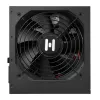 FSP Hydro M Pro 800W 80PLUS Bronze Gen5 Ημι-Μodular Τροφοδοτικό