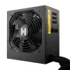 FSP Hydro M Pro 800W 80PLUS Bronze Gen5 Ημι-Μodular Τροφοδοτικό