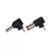 FSP NB 90W HP Τροφοδοτικό notebook - 19V 4,74A τροφοδοτικό