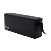 FSP NB 90W HP Τροφοδοτικό notebook - 19V 4,74A τροφοδοτικό