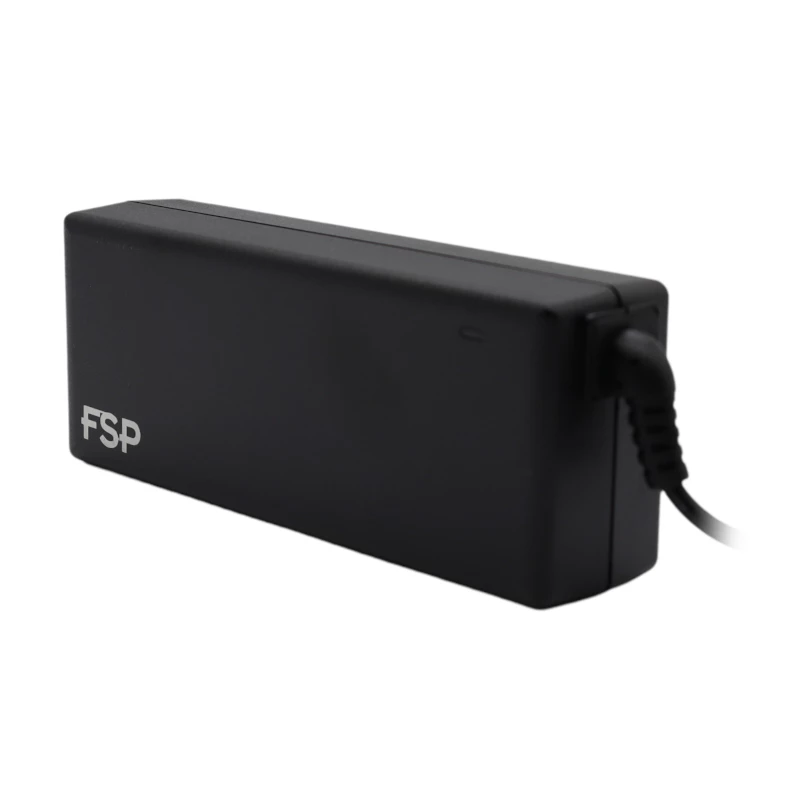 FSP NB 90W HP Τροφοδοτικό notebook - 19V 4,74A τροφοδοτικό