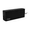 FSP NB 90W HP Τροφοδοτικό notebook - 19V 4,74A τροφοδοτικό