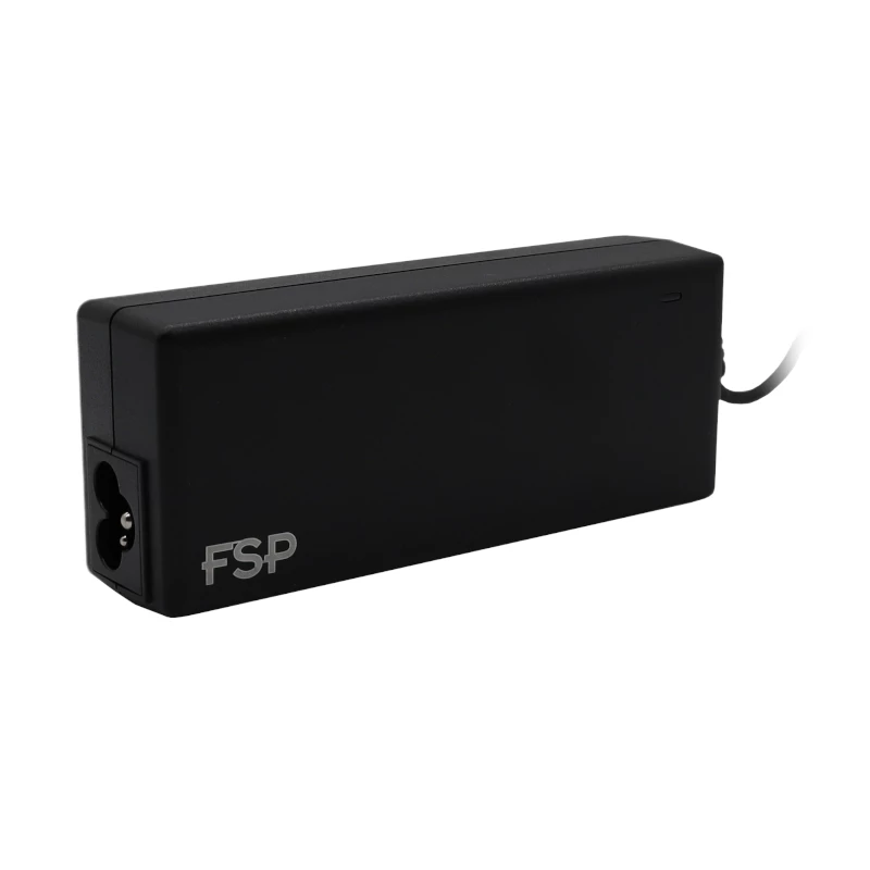FSP NB 90W HP Τροφοδοτικό notebook - 19V 4,74A τροφοδοτικό