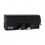 FSP NB 90W HP Τροφοδοτικό notebook - 19V 4,74A τροφοδοτικό