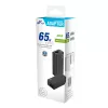 FSP PRO 65W Καθολικός Προσαρμογέας Laptop – Acer