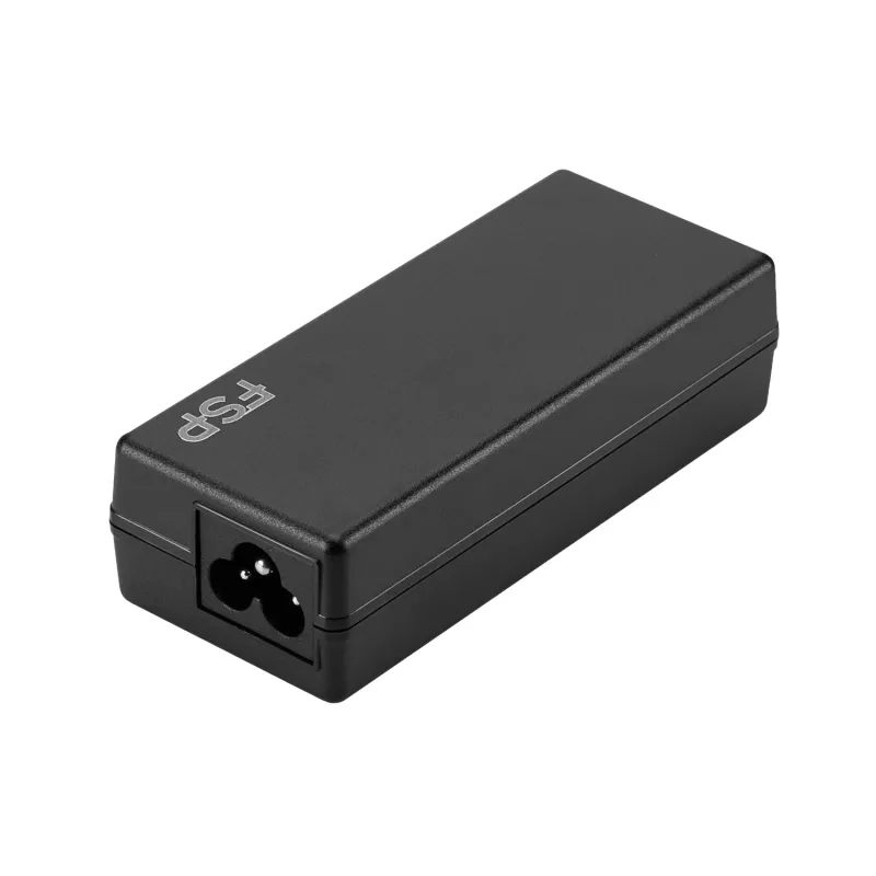 FSP PRO 65W Καθολικός Προσαρμογέας Laptop – Acer