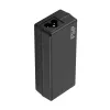 FSP PRO 65W Καθολικός προσαρμογέας laptop – Dell