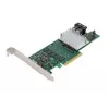 Fujitsu RAID Ctrl FBU Option με Καλώδιο 25/55/70cm