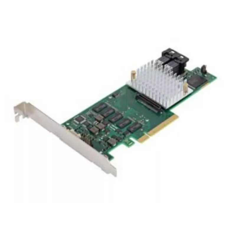 Fujitsu RAID Ctrl FBU Option με Καλώδιο 25/55/70cm