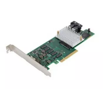 Fujitsu RAID Ctrl FBU Option με Καλώδιο 25/55/70cm