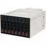 Fujitsu Αναβάθμιση σε Medium 2.5 Kit (16x2.5 HDD) PY-BA28SX