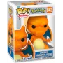 Funko Pop! Games Pokémon Charizard #843 φιγούρα βινυλίου (FU74219)