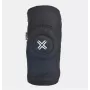 FUSE PROTECTION Alpha Lite Kids επιγονατίδες, μαύρο/γκρι, M/L