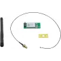FUTURELIGHT WDR-TIMO-2 Πλακέτα δέκτη ασύρματου DMX 51834029