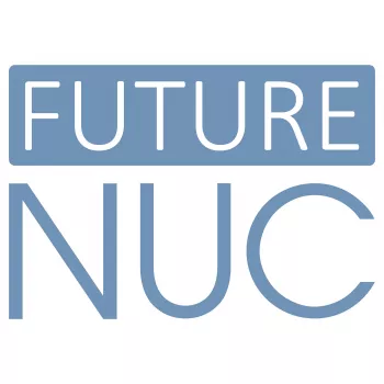 FUTURENUC FUTURE NUC FLEXBOX N150 CHROMEO Mini-PC, Intel N150, ChromeOS