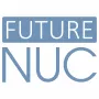 FUTURENUC FUTURE NUC FLEXBOX N150 CHROMEO Mini-PC, Intel N150, ChromeOS