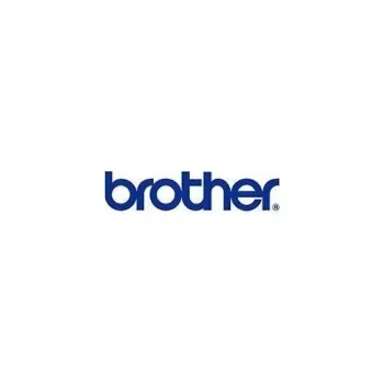 G&G τύμπανο συμβατό με Brother DR-3400 (14265)