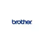 G&G τύμπανο συμβατό με Brother DR-3400 (14265)