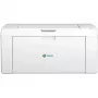 G&G P2022W μονόχρωμος εκτυπωτής λέιζερ, 22 ppm, Wi-Fi, USB