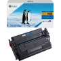 G&G τόνερ συμβατό με HP 149X W1490X