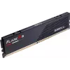 G.Skill Flare X5 16GB DDR5-6000 CL36 UDIMM Μονή μονάδα μνήμης - μαύρο ματ