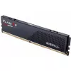 G.Skill Flare X5 16GB DDR5-6000 CL36 UDIMM Μονή μονάδα μνήμης - μαύρο ματ