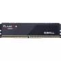 G.Skill Flare X5 16GB DDR5-6000 CL36 UDIMM Μονή μονάδα μνήμης - μαύρο ματ