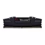 G.Skill Ripjaws V 128GB (4x32GB) DDR4 3600MHz CL18 Desktop μνήμη RAM Kit