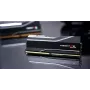 G.Skill Trident Z5 Neo RGB 24GB DDR5-6000 CL40 UDIMM Μονάδα μνήμης RAM