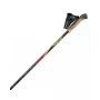 Gabel FX-75 Snake Carbon 120 cm Πτυσσόμενο μπαστούνι πεζοπορίας