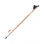 Gabel X-1.35 Active Μπαστούνια Nordic Walking, 105 cm - σταθερού μήκους