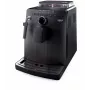 Gaggia Naviglio αυτόματη μηχανή καφέ HD8749/01 μαύρο