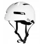 Gain Helmet The Edge Pro λευκό
