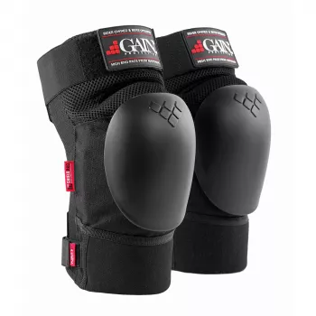 Gain Protection The SHIELD PRO Επιγονατίδες L