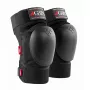 Gain Protection The SHIELD PRO επιγονατίδες M