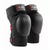 Gain Protection The SHIELD PRO Επιγονατίδες XS