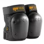 Gain RW x Fast Forward Signature Series επιγονατίδες S