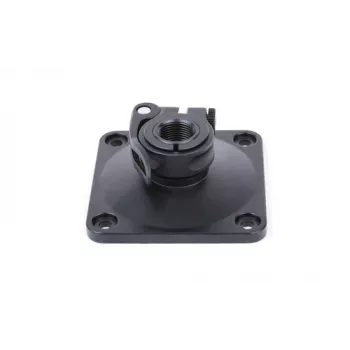Gamber Johnson Zirkona Quick-Release 75mm βάση
